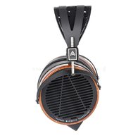 Audeze LCD-2 Carribian Rosewood