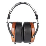 Audeze LCD-2 Carribian Rosewood