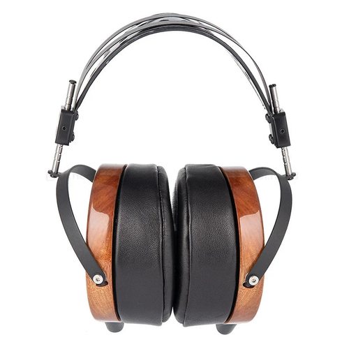 Наушники Audeze LCD-2 Carribian Rosewood