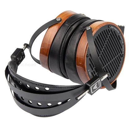 Наушники Audeze LCD-2 Carribian Rosewood