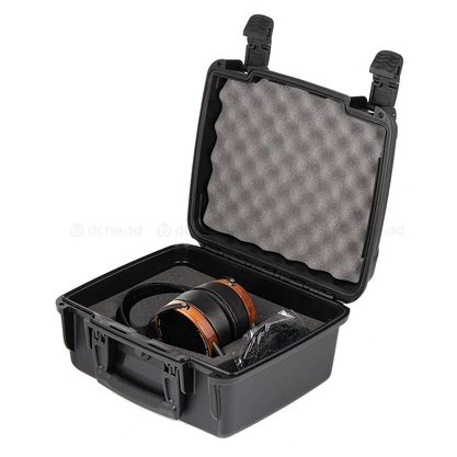 Наушники Audeze LCD-2 Carribian Rosewood