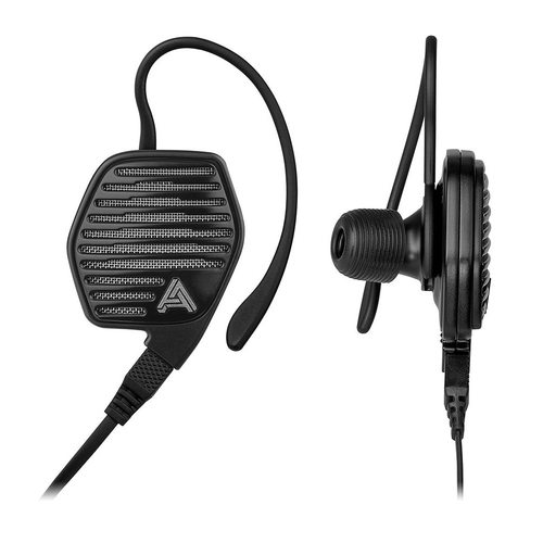 Беспроводные наушники Audeze LCDi3 bluetooth