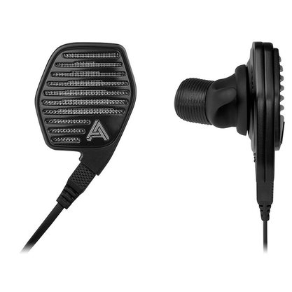 Беспроводные наушники Audeze LCDi3 bluetooth