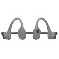 Shokz Openswim Pro (черный)