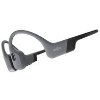 Shokz Openswim Pro (черный)