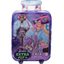 Игрушка Barbie HPB16 Extra Fly