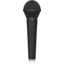 Микрофон Behringer BC110