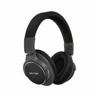 Behringer BH 470NC