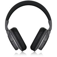 Behringer BH 470NC