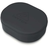 Behringer BH 470NC