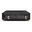 Ресивер Cambridge Audio EVO 75