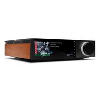 Cambridge Audio EVO 75