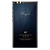 Cayin N7