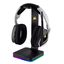 Подставка для наушников Corsair ST100 RGB