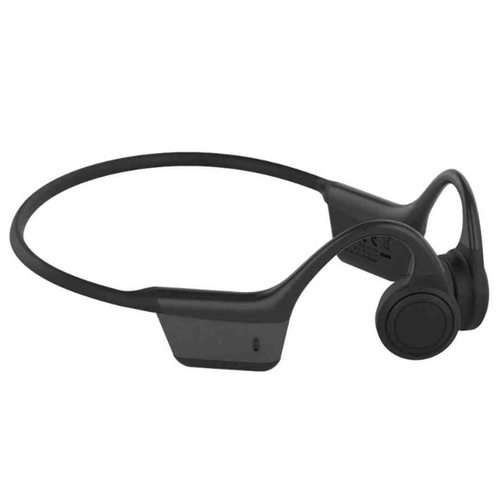 Беспроводные наушники Creative Outlier Free mini (черный)