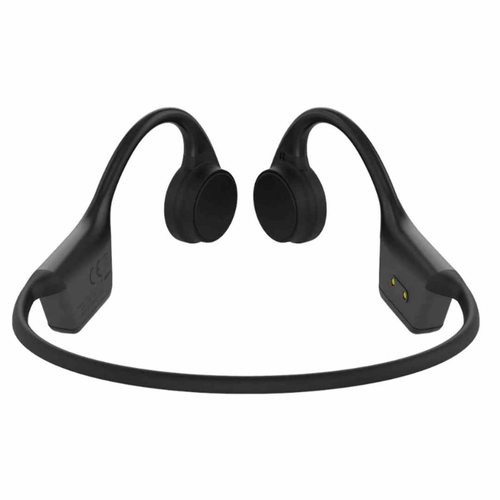 Беспроводные наушники Creative Outlier Free mini (черный)