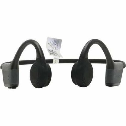 Беспроводные наушники Creative Outlier Free mini (черный)