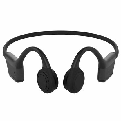 Беспроводные наушники Creative Outlier Free mini (черный)