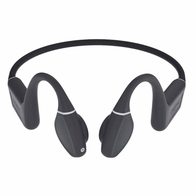 Creative Outlier Free + (черный)