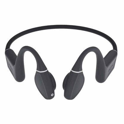 Беспроводные наушники Creative Outlier Free + (черный)