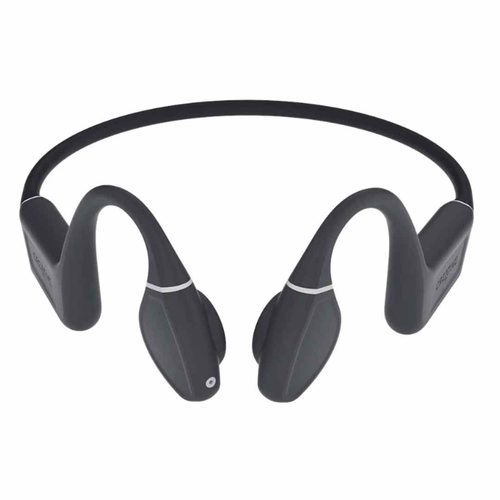 Беспроводные наушники Creative Outlier Free + (черный)