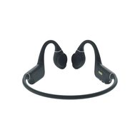 Creative Outlier Free + (черный)