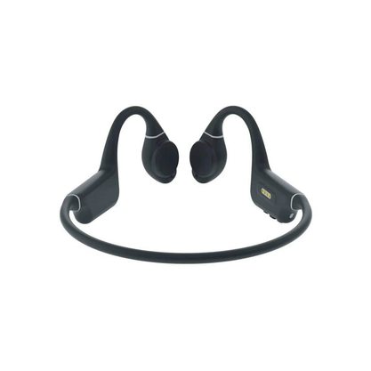 Беспроводные наушники Creative Outlier Free + (черный)