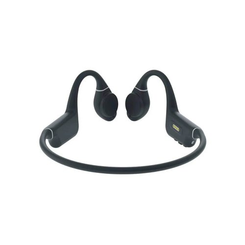 Беспроводные наушники Creative Outlier Free + (черный)