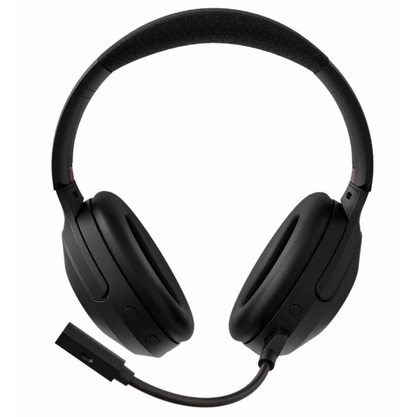 Беспроводные наушники Creative Zen Hybrid Pro Classic (черный)