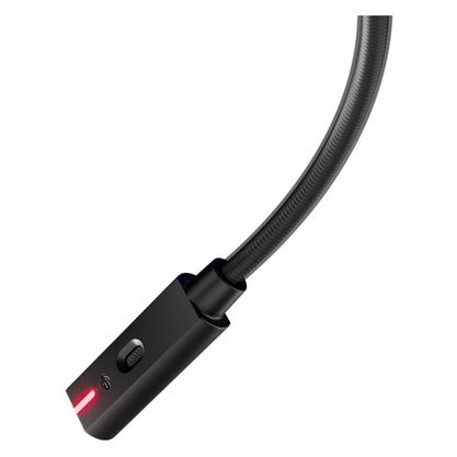 Беспроводные наушники Creative Zen Hybrid Pro Classic (черный)