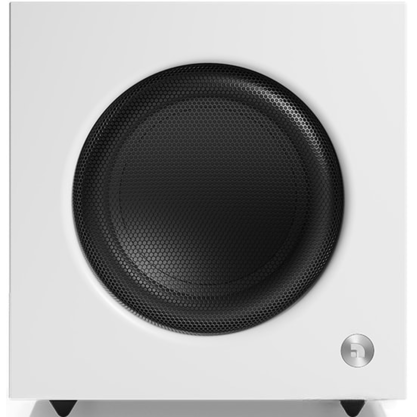 Сабвуфер Audio Pro SW-10 (белый)