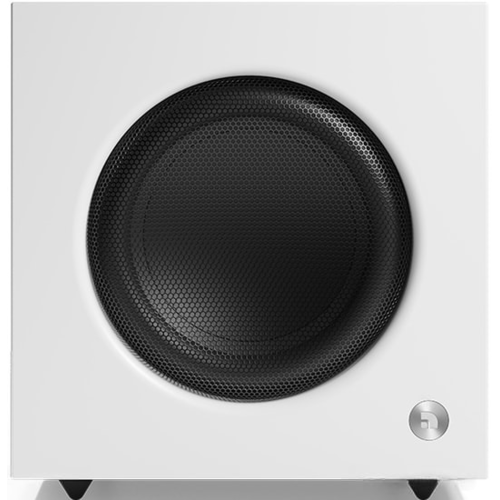 Сабвуфер Audio Pro SW-10 (белый)