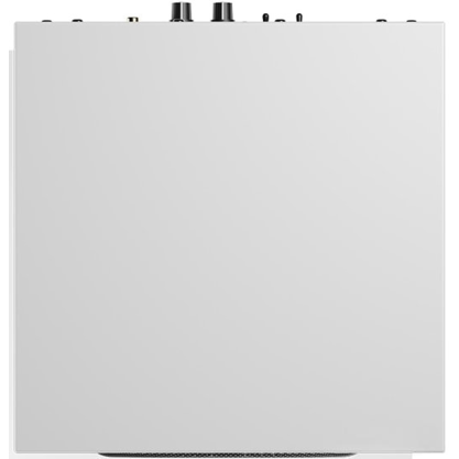 Сабвуфер Audio Pro SW-10 (белый)