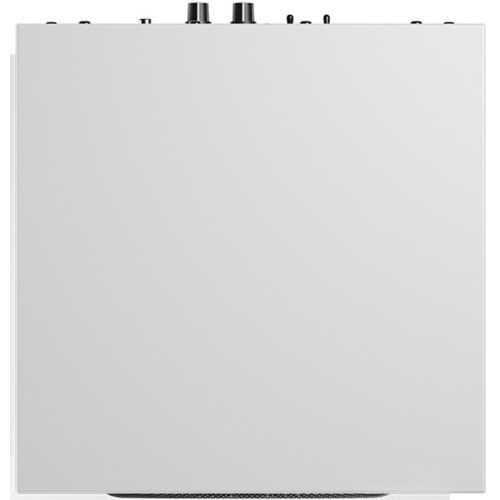 Сабвуфер Audio Pro SW-10 (белый)