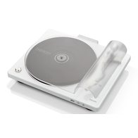 Denon DP-450USB (белый)