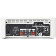 Denon RCD-N10 (белый)
