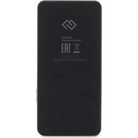 Digma S5 8Gb черный/серый