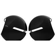 Edifier E25HD Luna Eclipse (черный)