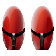 Edifier E25HD Luna Eclipse (красный)