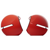 Edifier E25HD Luna Eclipse (красный)