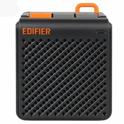 Портативная колонка Edifier MP85 (черный)