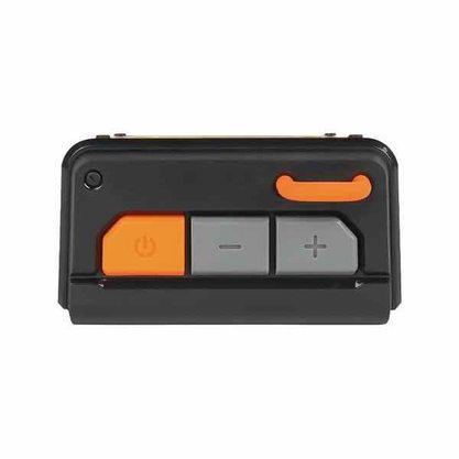 Портативная колонка Edifier MP85 (черный)