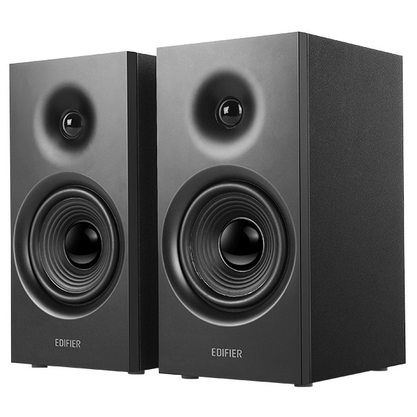 Акустическая система Edifier R1080BT (черный)
