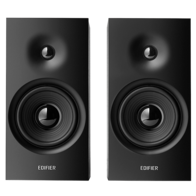 Edifier R1080BT (черный)