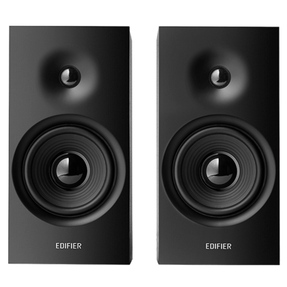 Акустическая система Edifier R1080BT (черный)