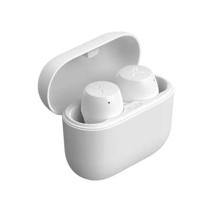 Беспроводные наушники Edifier X3 air (белый)