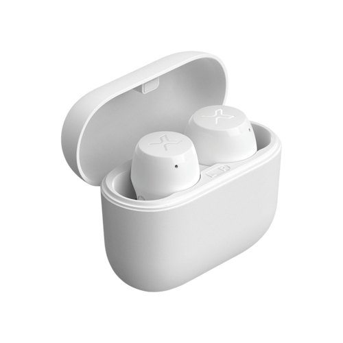Беспроводные наушники Edifier X3 air (белый)