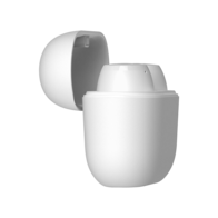 Edifier X3 air (белый)