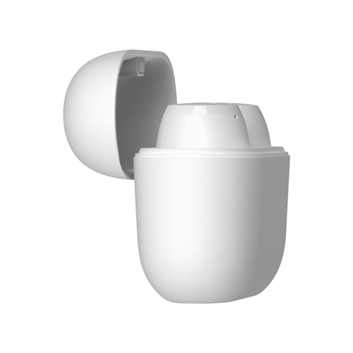 Беспроводные наушники Edifier X3 air (белый)