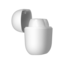 Беспроводные наушники Edifier X3 air (белый)